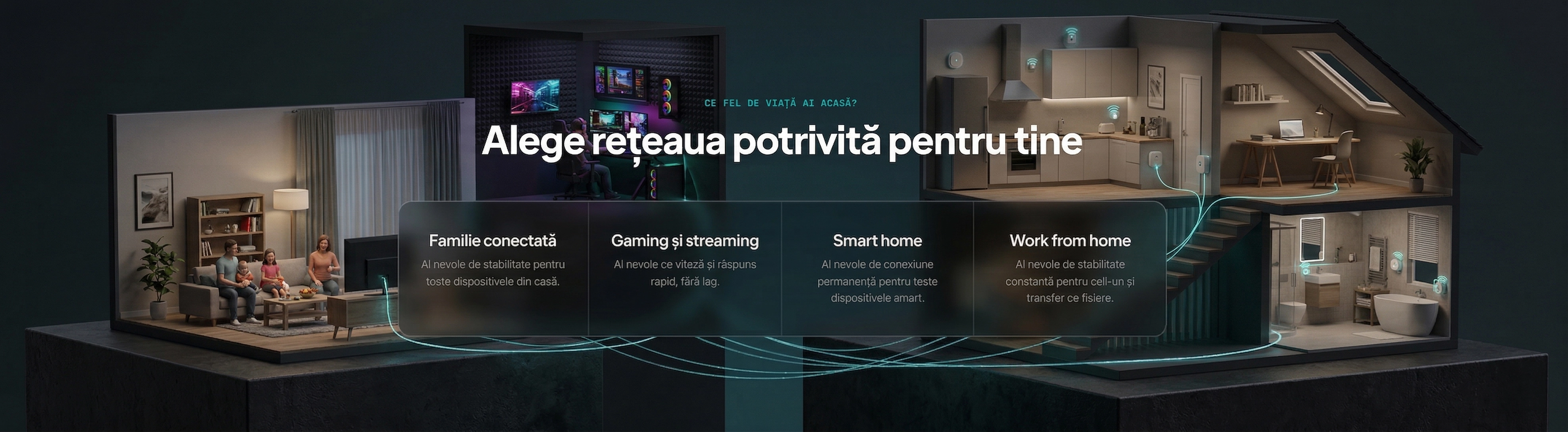 Online