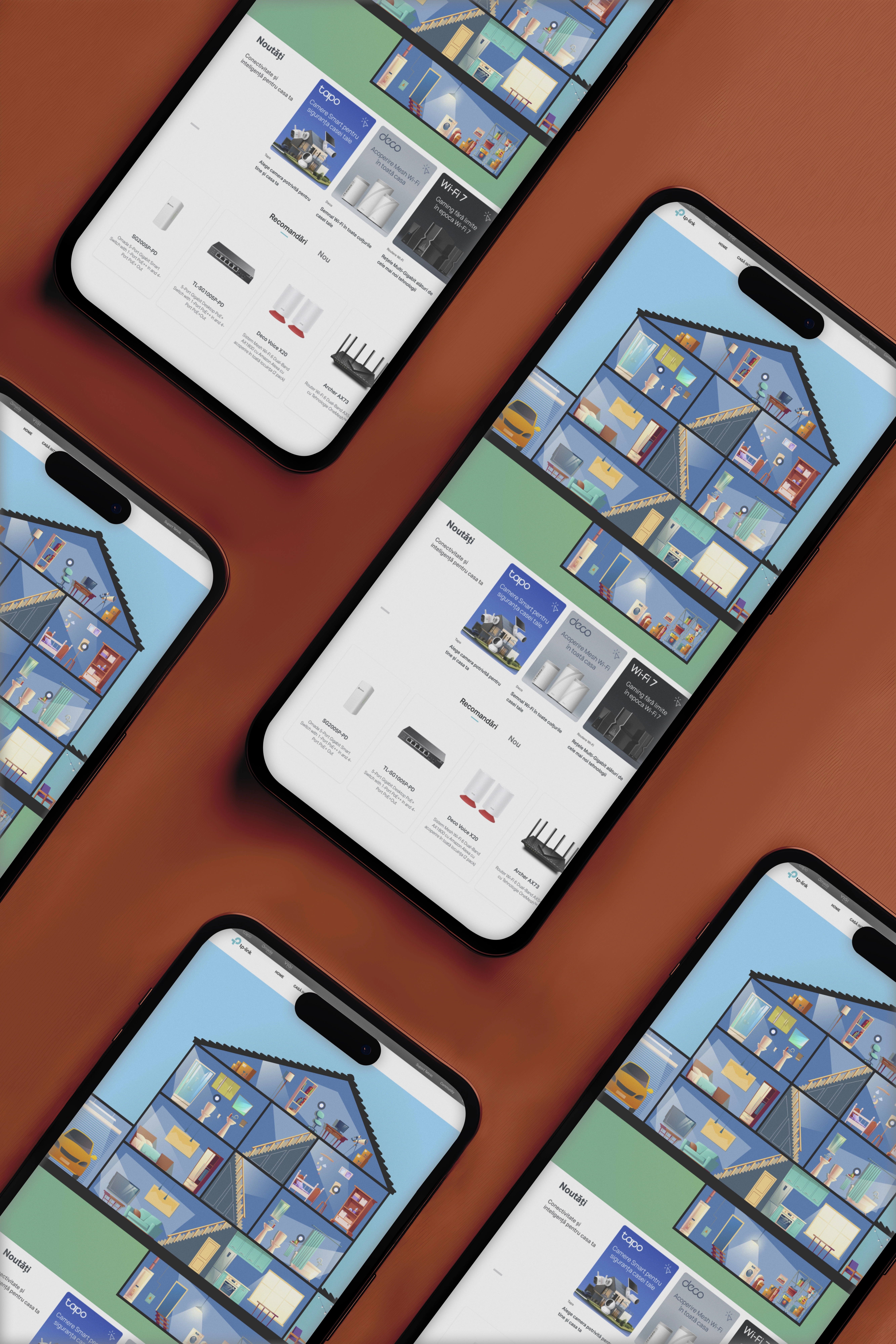 UI UX