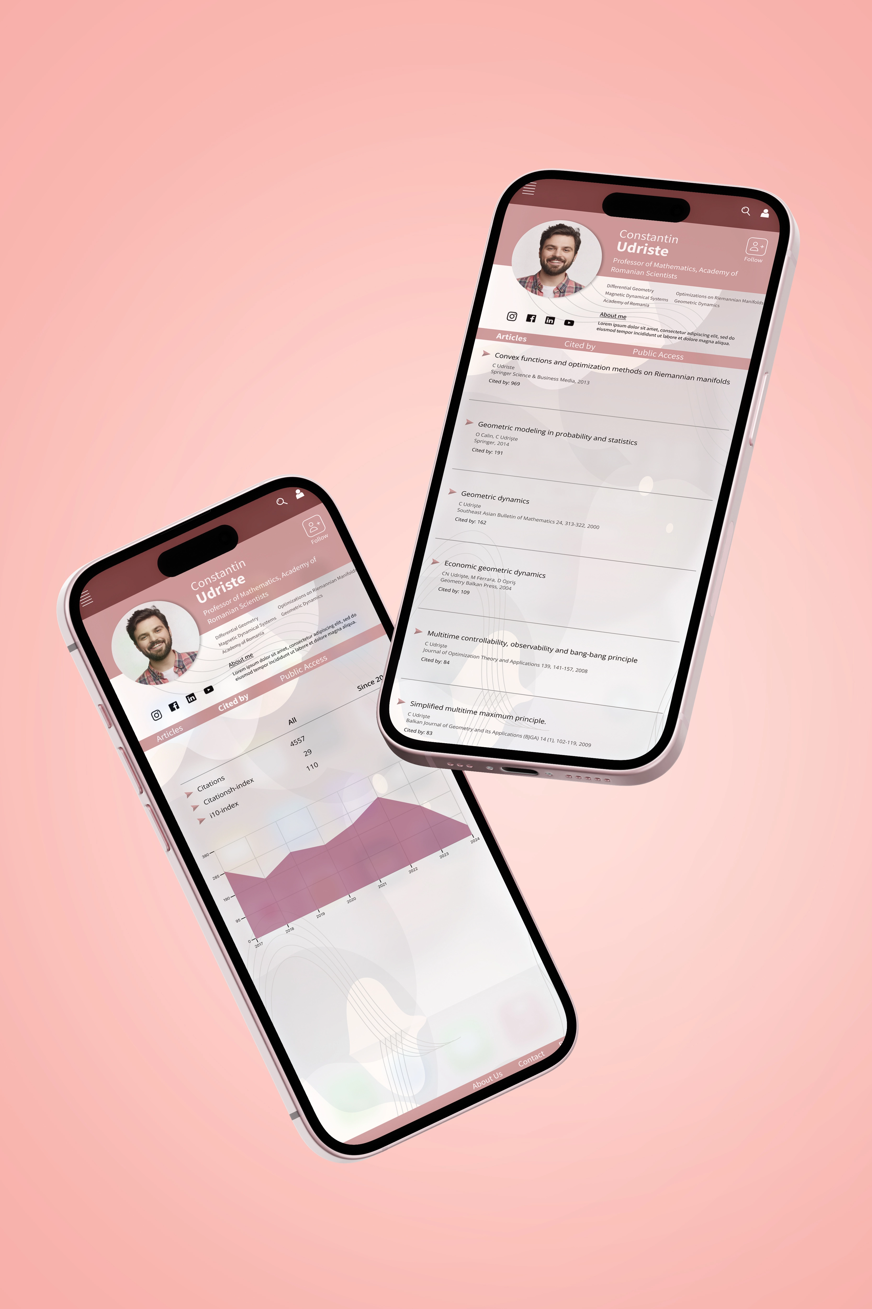 UI UX