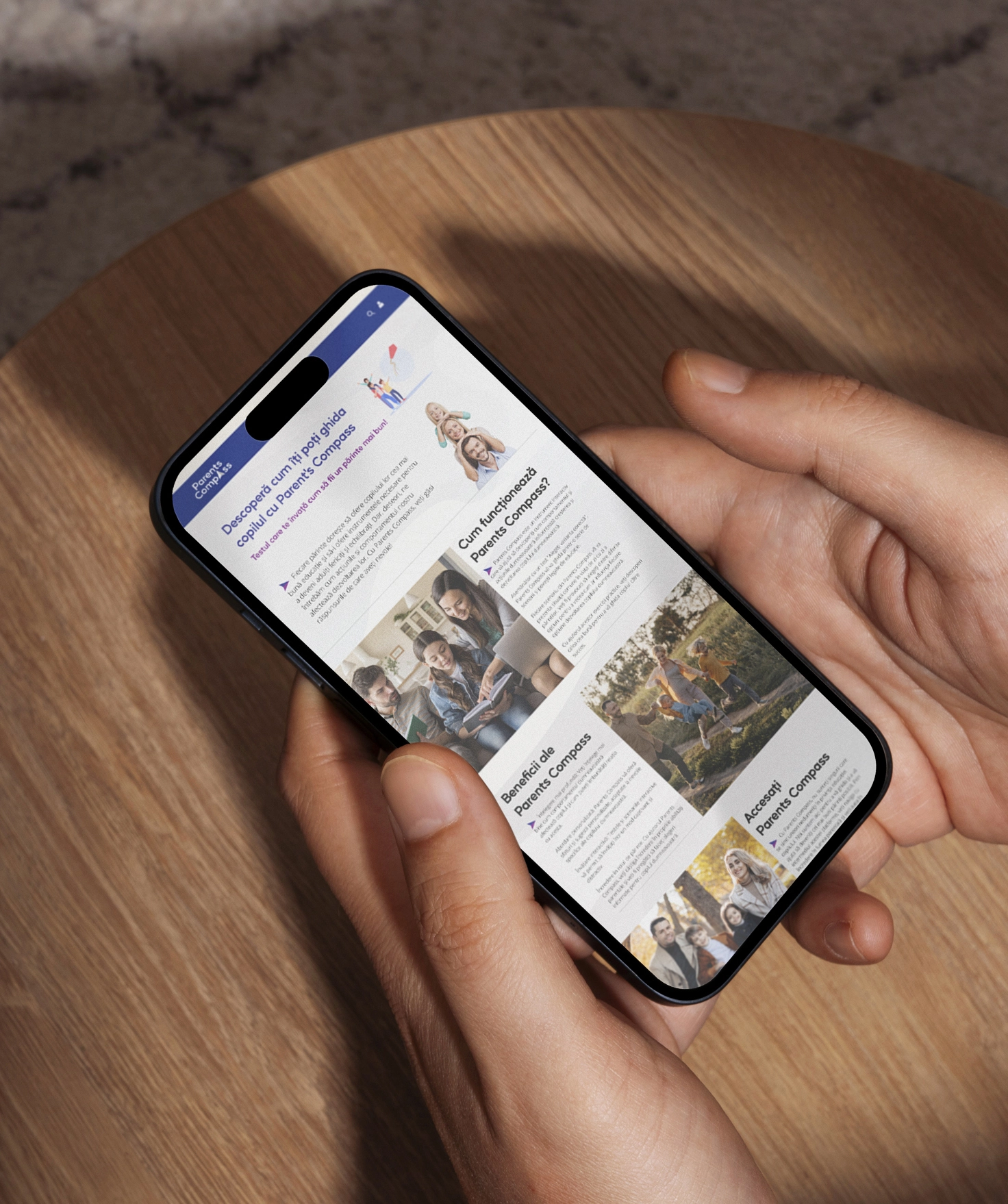 UI UX