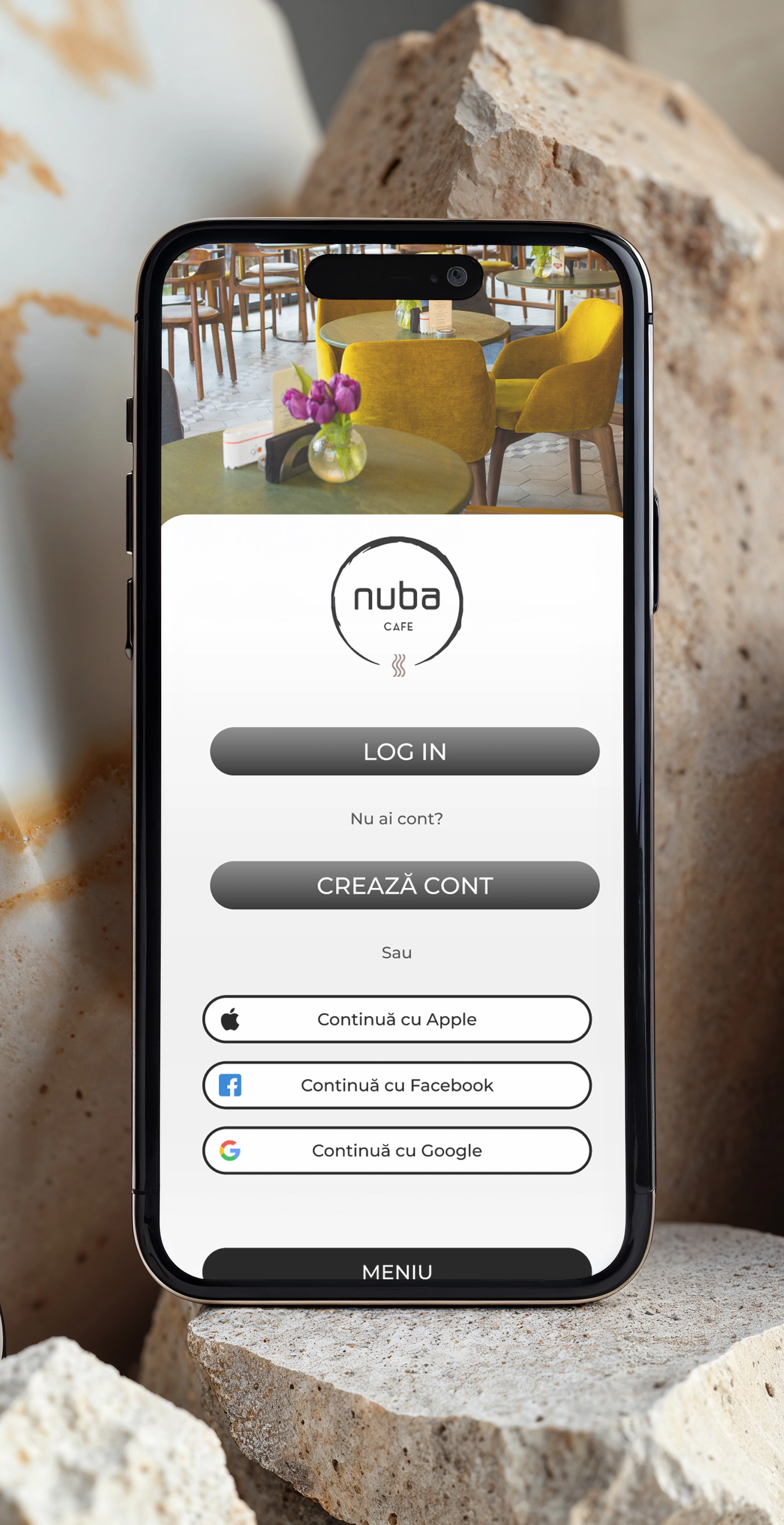 UI UX