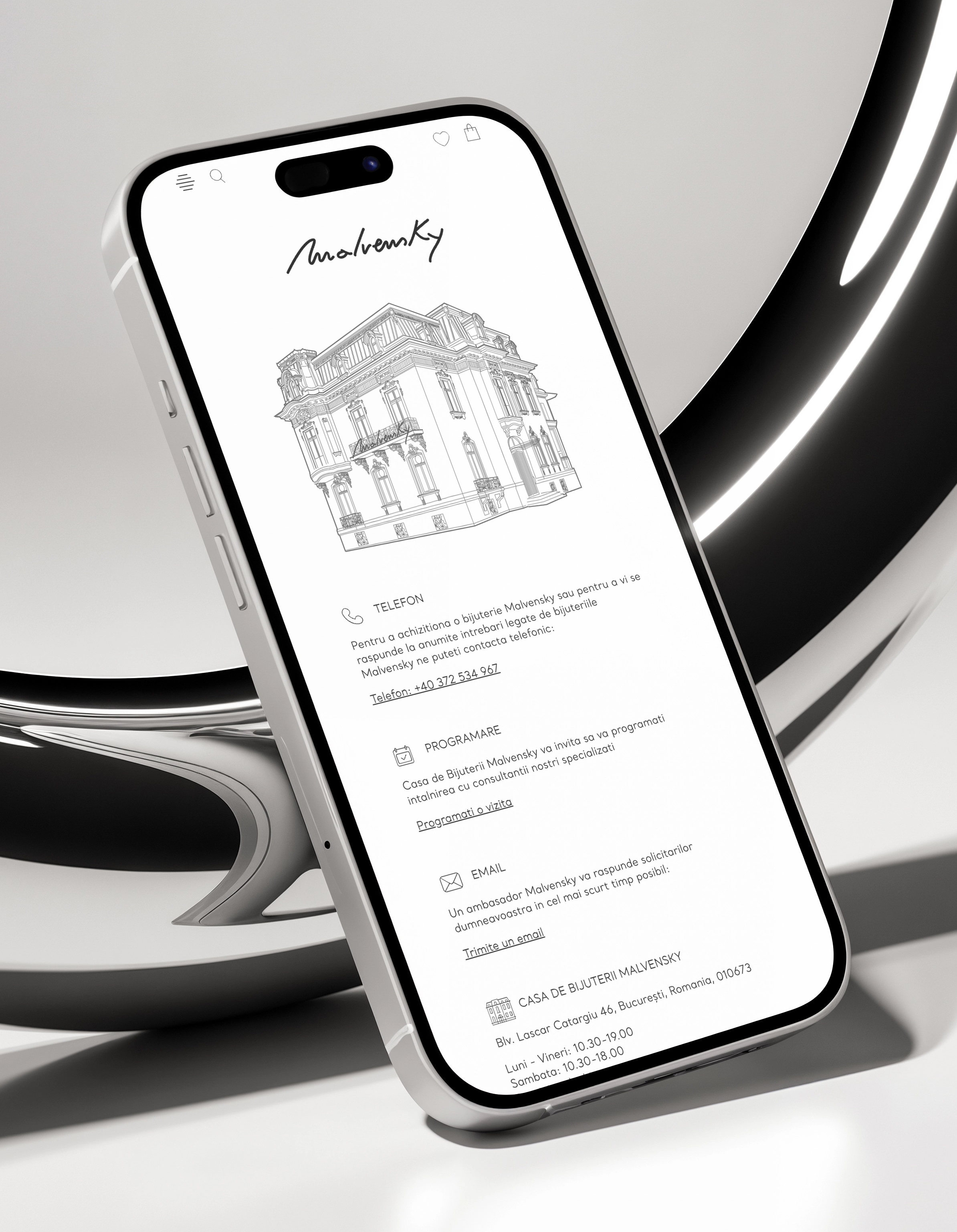 UI UX