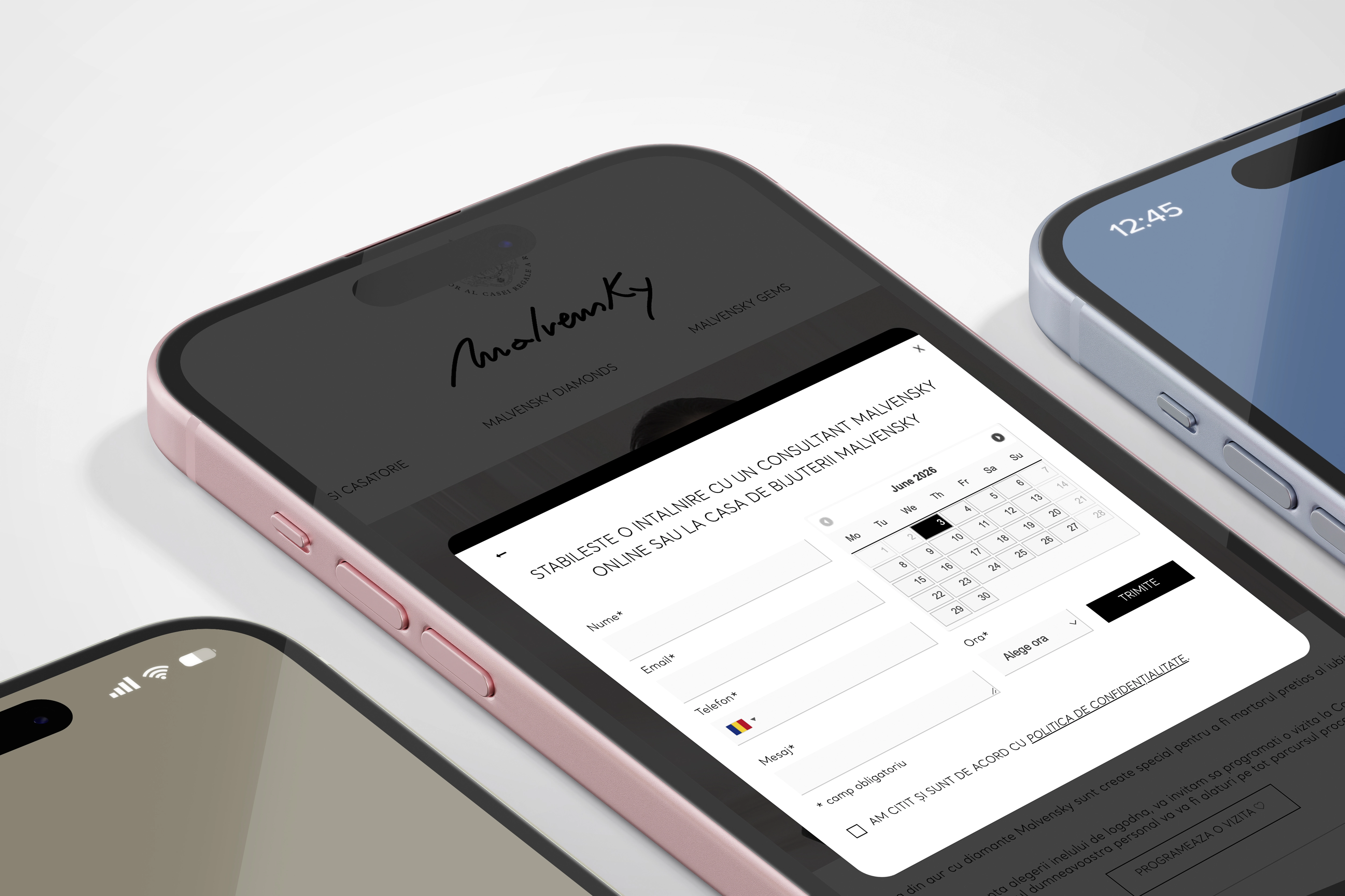 UI UX